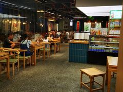 -易裕和·长沙米粉(竹塘西路店)
