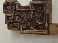 -宁波市保国寺古建筑博物馆