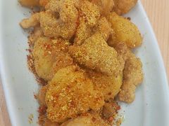 -醉面(西直门凯德茂店)