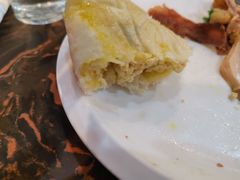 豆腐包-张包铺(道外店)