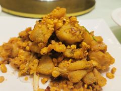 -金时代顺风大酒店(金山店)