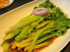 -三强鸽子(中原路店)