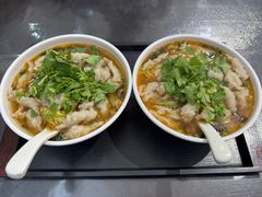 -温州瘦肉丸(德清店)