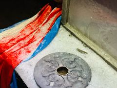 -E+有冰工厂·昆仑寒宫2(五角场店)