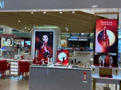 -新百广场(中山西路店)