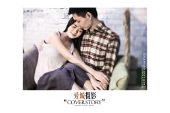 05-爱城婚纱摄影·品质严选店