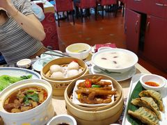 -点都德(千灯湖环宇城店)