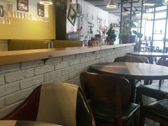 -水平有限螺蛳粉(宏达大厦店)