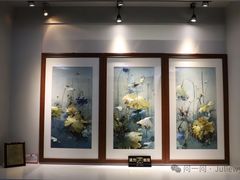-湖南湘绣博物馆