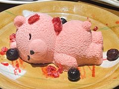-妮妮酒馆Bistro Nini