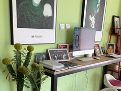 -猫头鹰照相馆(国贸店)