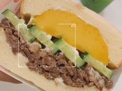 -菜菜家(海宁小区建菉苑店)