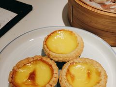 -广笼记粤菜小馆(白云万达店)