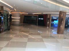 -棕榈MALL