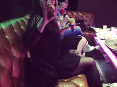 -凯乐会量贩KTV(国防大厦总店)