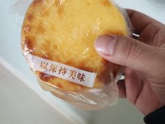 -法贝滋动物奶油蛋糕(广益哥伦布店)