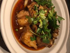 -丁里羊肉小镇(天鹅湖总店)