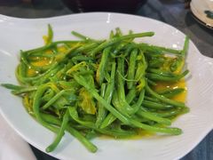 -川味中国寻香馆(琴台路店)