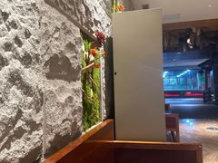 -御池园(顾村公园店)