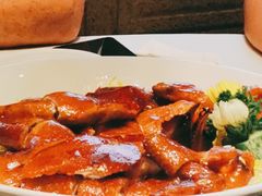 -唐苑酒家·岭南粤菜名店(太古仓店)