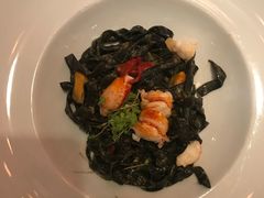 -Pepito Restaurante