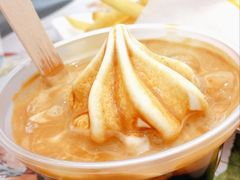 -麦当劳(徐汇漕溪北路百脑汇店)