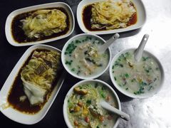 -源记肠粉(华贵路店)