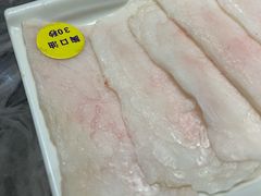 -潮发潮汕牛肉店(芳村店)