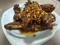 -呷得家常菜馆(王公塘店)