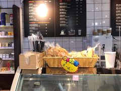 -JustFresh捷德鲜超市(西康店)