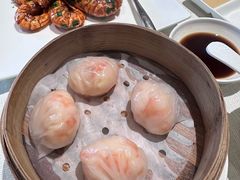 -御宝轩(益丰·外滩源店)