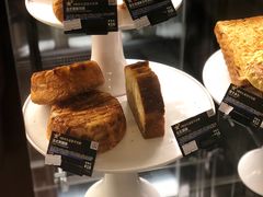 -星巴克臻选(济南万达店)