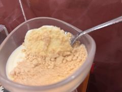 -番茄屋葡式美食(总店)