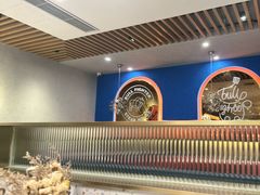 -斗牛士牛排餐厅(又一城店)