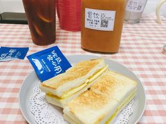 -赏饮·WILL TEA
