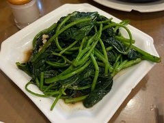 -大唐靓汤江门私房菜(景田店)