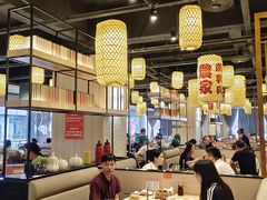 -正哥点心专家(上邦百汇城店)