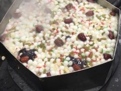 -孙氏梅花糕(马台街)