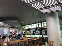 -苏小柳点心·手作小笼包(新街口分院店)
