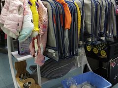 -瑞派宠物医院·24小时骨科·心脏·核磁(哈尔滨南岗店)