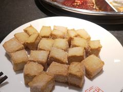 -麻辣上位老火锅
