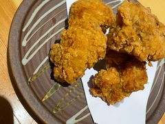 -Tuna maki寿司(园区永旺店)