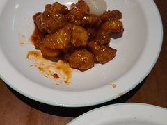 -乡里八闽·福州乡土菜(火车北站店)
