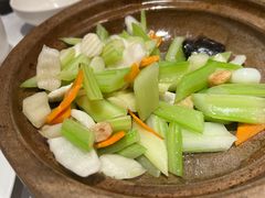 -眉州东坡(团结湖店)