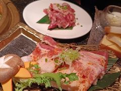 -牛家酒场(7mall店)