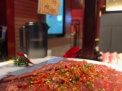 -渡娘火锅(大兴大悦春风里店)