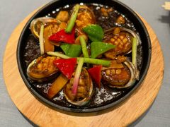 -79号渔船海鲜饭店(耀中店)