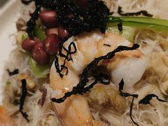 -莆田餐厅PUTIEN(金融街购物中心店)