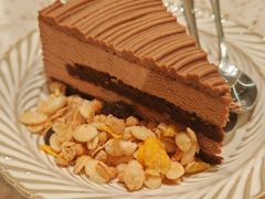 -CRAZYONES西班牙海鲜饭(上海美罗城店)