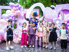 -火车头法国西餐厅